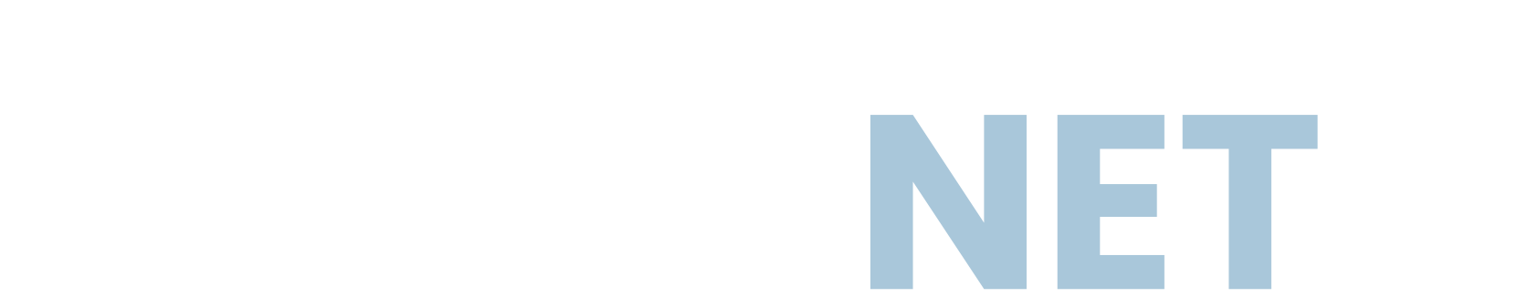 Logo_Dupronet